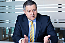 MMF_Oliver Schummy-36.jpg